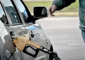 Nafta: desde Mar del Plata anticipan más aumentos y prevén una caída notoria de la demanda