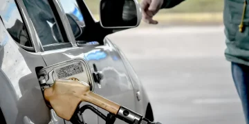 Nafta: desde Mar del Plata anticipan más aumentos y prevén una caída notoria de la demanda