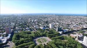 Los proyectos de obras que están a la espera de recursos