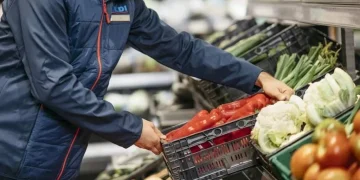 La Justicia frenó artículos clave de la reforma laboral y respalda convenios de Comercio