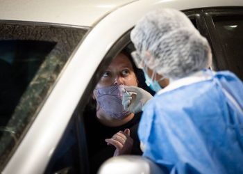 Reflexiones a seis años del inicio de la pandemia de COVID-19