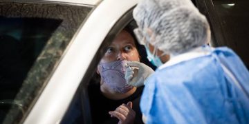 Reflexiones a seis años del inicio de la pandemia de COVID-19