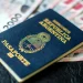 El pasaporte aumenta y el trámite regular llega a 100.000 pesos
