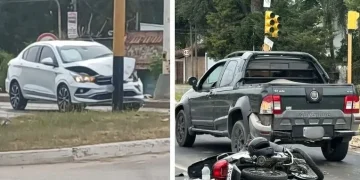 En Coronel Pringles cobrarán gastos hospitalarios por accidentes a quienes actúen con negligencia