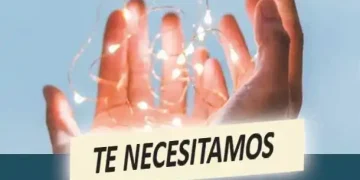 Campaña del Rotary Club para el hospital José Irurzun de Quequén
