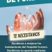 Campaña del Rotary Club para el hospital José Irurzun de Quequén