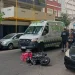 En sólo dos meses murieron 10 personas en accidentes de tránsito en Mar del Plata