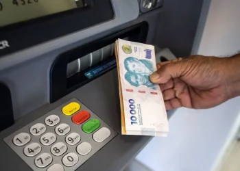 Este martes 31 la Municipalidad de Necochea depositará los sueldos de marzo