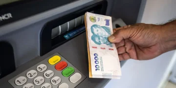 Este martes 31 la Municipalidad de Necochea depositará los sueldos de marzo