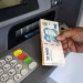 Este martes 31 la Municipalidad de Necochea depositará los sueldos de marzo