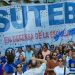 SUTEBA elegirá nueva conducción en Necochea el 13 de mayo