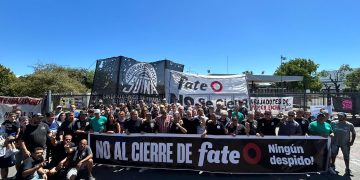 Las empresas que cerraron en la provincia de Buenos Aires y su impacto en el empleo