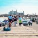 Para CAME, sigue cayendo el gasto en turismo