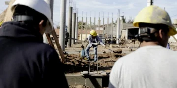 La UOCRA de Mar del Plata advierte que “la falta de definiciones pone en riesgo miles de puestos de trabajo”