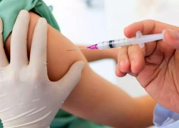 Las farmacias locales ya cuentan con vacunas antigripales «privadas», a un costo de 66.000 pesos