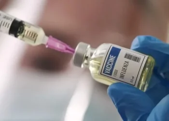 Adelantan la vacunación antigripal en toda la Provincia de Buenos Aires