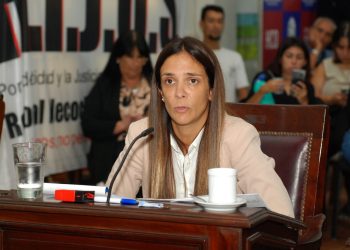 El Concejo reclamó conocer qué pasó el viernes 13 de marzo con el extenso corte de energía eléctrica