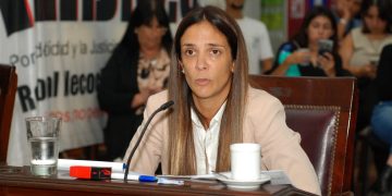 El Concejo reclamó conocer qué pasó el viernes 13 de marzo con el extenso corte de energía eléctrica