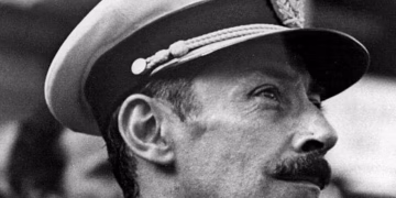 El día en que todo cambió para siempre