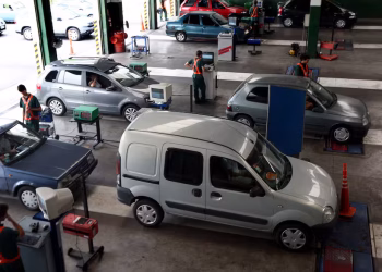 La provincia de Buenos Aires no adherirá a los cambios nacionales de la VTV