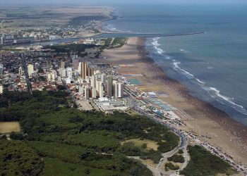 El nuevo mapa económico: sectores que crecen y ciudades que resisten