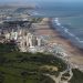 El nuevo mapa económico: sectores que crecen y ciudades que resisten