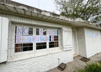 Confirmaron despidos en el Servicio Meteorológico Nacional