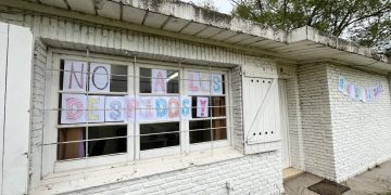 Confirmaron despidos en el Servicio Meteorológico Nacional