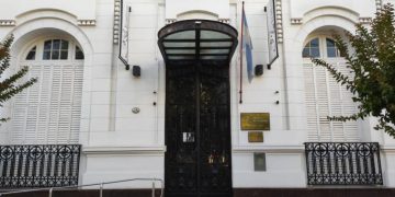 La elección de los abogados, la boleta municipal de luz, y ¿la paradoja de la ciudadanía?