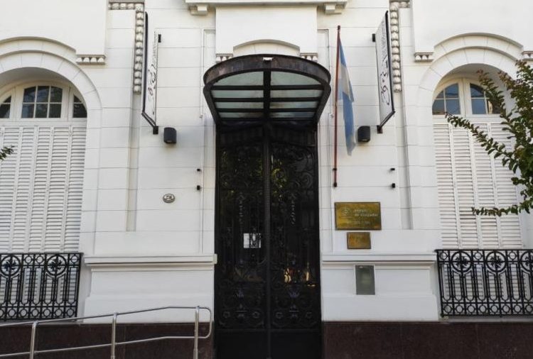 La elección de los abogados, la boleta municipal de luz, y ¿la paradoja de la ciudadanía?