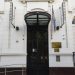 La elección de los abogados, la boleta municipal de luz, y ¿la paradoja de la ciudadanía?