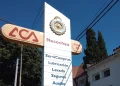 Robaron cigarrillos en estación de servicio del Automóvil Club Argentino (ACA)