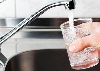 Entre el rigor del laboratorio y la incertidumbre política del agua