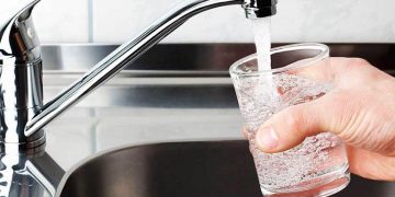 Entre el rigor del laboratorio y la incertidumbre política del agua