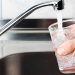 Entre el rigor del laboratorio y la incertidumbre política del agua