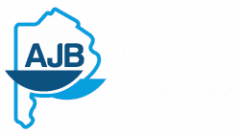 Paro de judiciales bonaerenses para este miércoles 15 de abril