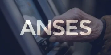 ANSES comenzó este viernes 10 de abril con los pagos: aumentos, bonos y todas las fechas confirmadas