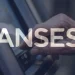 ANSES comenzó este viernes 10 de abril con los pagos: aumentos, bonos y todas las fechas confirmadas
