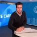 Arturo Rojas: “La gente no alcanza a divisar lo que está pasando”