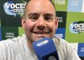 Cuando el cielo amenaza, la prevención manda y la pregunta de ¿cómo se decide suspender las clases en Necochea?