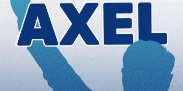 Movimiento Evita de Necochea apoya la candidatura presidencial de Axel Kicillof