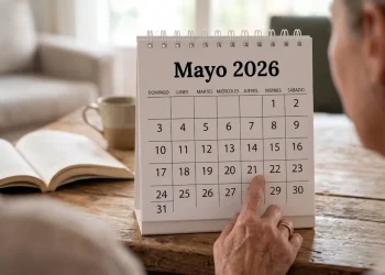 Llega un nuevo feriado: los alcances y a quién beneficia este viernes 1° de mayo