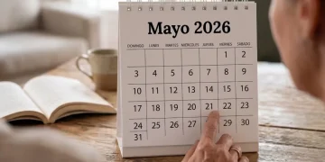 Llega un nuevo feriado: los alcances y a quién beneficia este viernes 1° de mayo