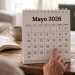 Llega un nuevo feriado: los alcances y a quién beneficia este viernes 1° de mayo