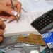 Morosidad bancaria en alza: 6 de cada 10 hogares argentinos registran deudas