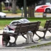 Hay más personas en situación de calle y la Iglesia pide mayor presencia del Estado