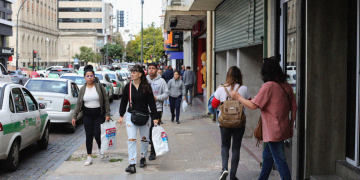 El alarmante panorama de las pymes minoristas