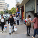 El alarmante panorama de las pymes minoristas