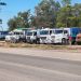 Recrudece el conflicto de los transportistas por las tarifas y hay inquietud en los puertos