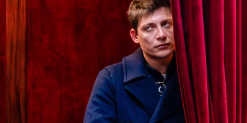 La tentación populista del Presidente